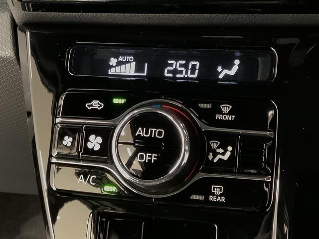 タントカスタムRS ターボ 両側電動スライドドア コーナーセンサー走行無制限1年保証 両側電動スライドドア 前後コーナーセンサー 前席シートヒーター オートマチックハイビーム LEDヘッドライト オートブレーキホールド スマートキー 15インチ純正アルミホイール(兵庫県)の中古車