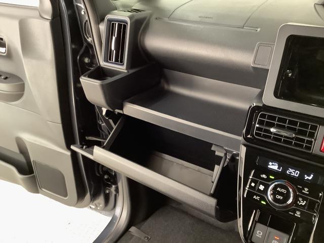 タントカスタムRS ターボ 両側電動スライドドア コーナーセンサー走行無制限1年保証 両側電動スライドドア 前後コーナーセンサー 前席シートヒーター オートマチックハイビーム LEDヘッドライト オートブレーキホールド スマートキー 15インチ純正アルミホイール(兵庫県)の中古車