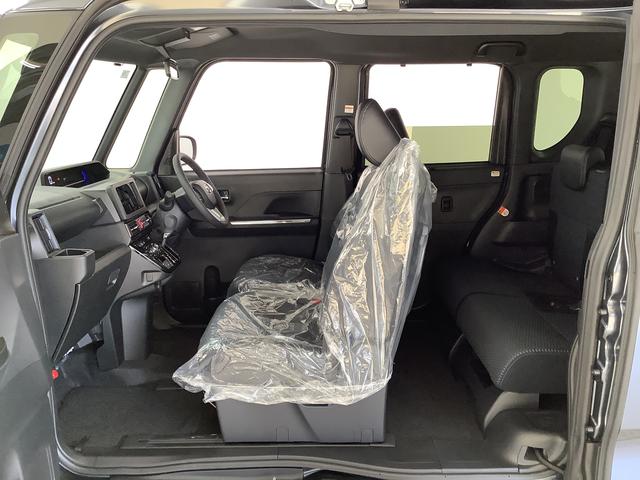 タントカスタムRS ターボ 両側電動スライドドア コーナーセンサー走行無制限1年保証 両側電動スライドドア 前後コーナーセンサー 前席シートヒーター オートマチックハイビーム LEDヘッドライト オートブレーキホールド スマートキー 15インチ純正アルミホイール(兵庫県)の中古車