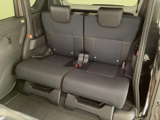 タントカスタムRS ターボ 両側電動スライドドア コーナーセンサー走行無制限1年保証 両側電動スライドドア 前後コーナーセンサー 前席シートヒーター オートマチックハイビーム LEDヘッドライト オートブレーキホールド スマートキー 15インチ純正アルミホイール(兵庫県)の中古車