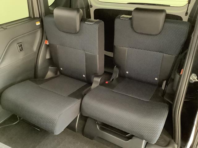 タントカスタムRS ターボ 両側電動スライドドア コーナーセンサー走行無制限1年保証 両側電動スライドドア 前後コーナーセンサー 前席シートヒーター オートマチックハイビーム LEDヘッドライト オートブレーキホールド スマートキー 15インチ純正アルミホイール(兵庫県)の中古車