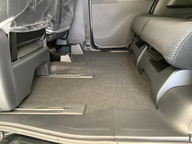 タントカスタムRS ターボ 両側電動スライドドア コーナーセンサー走行無制限1年保証 両側電動スライドドア 前後コーナーセンサー 前席シートヒーター オートマチックハイビーム LEDヘッドライト オートブレーキホールド スマートキー 15インチ純正アルミホイール(兵庫県)の中古車