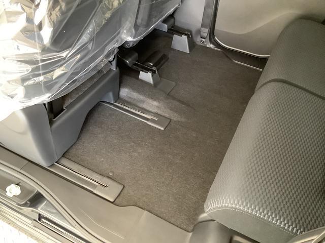 タントカスタムRS ターボ 両側電動スライドドア コーナーセンサー走行無制限1年保証 両側電動スライドドア 前後コーナーセンサー 前席シートヒーター オートマチックハイビーム LEDヘッドライト オートブレーキホールド スマートキー 15インチ純正アルミホイール(兵庫県)の中古車