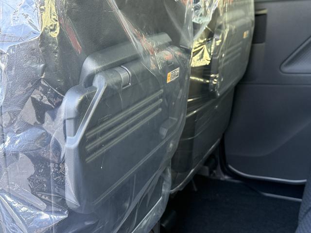 タントカスタムRS ターボ 両側電動スライドドア コーナーセンサー走行無制限1年保証 両側電動スライドドア 前後コーナーセンサー 前席シートヒーター オートマチックハイビーム LEDヘッドライト オートブレーキホールド スマートキー 15インチ純正アルミホイール(兵庫県)の中古車