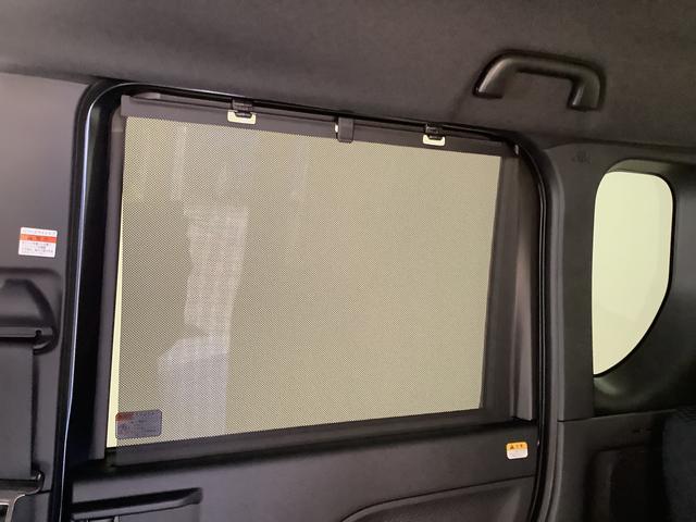 タントカスタムRS ターボ 両側電動スライドドア コーナーセンサー走行無制限1年保証 両側電動スライドドア 前後コーナーセンサー 前席シートヒーター オートマチックハイビーム LEDヘッドライト オートブレーキホールド スマートキー 15インチ純正アルミホイール(兵庫県)の中古車