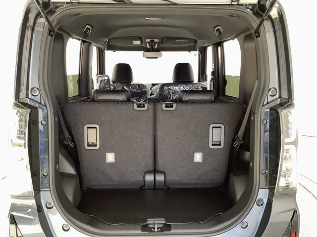 タントカスタムRS ターボ 両側電動スライドドア コーナーセンサー走行無制限1年保証 両側電動スライドドア 前後コーナーセンサー 前席シートヒーター オートマチックハイビーム LEDヘッドライト オートブレーキホールド スマートキー 15インチ純正アルミホイール(兵庫県)の中古車