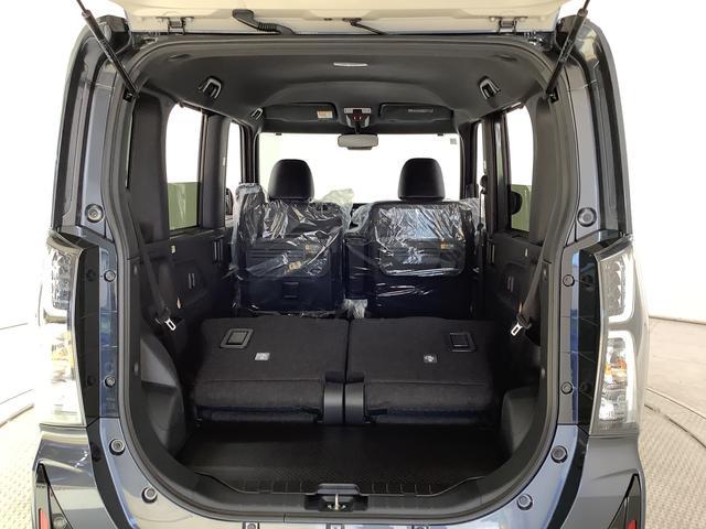 タントカスタムRS ターボ 両側電動スライドドア コーナーセンサー走行無制限1年保証 両側電動スライドドア 前後コーナーセンサー 前席シートヒーター オートマチックハイビーム LEDヘッドライト オートブレーキホールド スマートキー 15インチ純正アルミホイール(兵庫県)の中古車