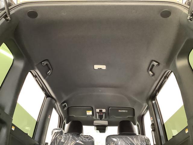 タントカスタムRS ターボ 両側電動スライドドア コーナーセンサー走行無制限1年保証 両側電動スライドドア 前後コーナーセンサー 前席シートヒーター オートマチックハイビーム LEDヘッドライト オートブレーキホールド スマートキー 15インチ純正アルミホイール(兵庫県)の中古車