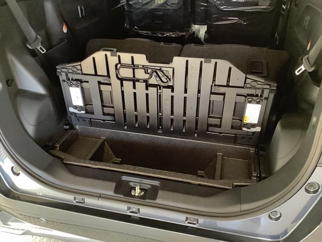 タントカスタムRS ターボ 両側電動スライドドア コーナーセンサー走行無制限1年保証 両側電動スライドドア 前後コーナーセンサー 前席シートヒーター オートマチックハイビーム LEDヘッドライト オートブレーキホールド スマートキー 15インチ純正アルミホイール(兵庫県)の中古車