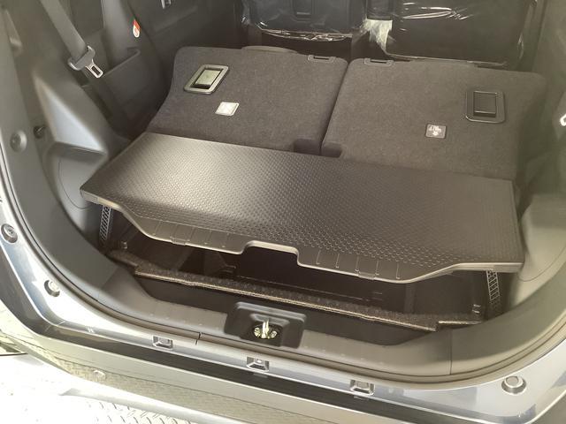 タントカスタムRS ターボ 両側電動スライドドア コーナーセンサー走行無制限1年保証 両側電動スライドドア 前後コーナーセンサー 前席シートヒーター オートマチックハイビーム LEDヘッドライト オートブレーキホールド スマートキー 15インチ純正アルミホイール(兵庫県)の中古車