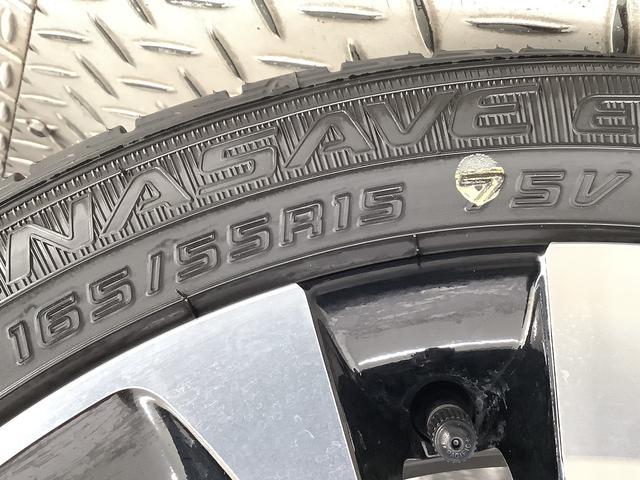 タントカスタムRS ターボ 両側電動スライドドア コーナーセンサー走行無制限1年保証 両側電動スライドドア 前後コーナーセンサー 前席シートヒーター オートマチックハイビーム LEDヘッドライト オートブレーキホールド スマートキー 15インチ純正アルミホイール(兵庫県)の中古車