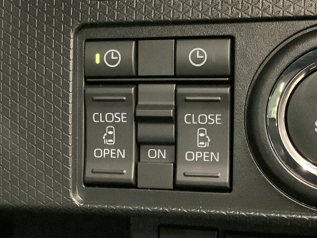 タントカスタムＸ　９インチディスプレイオーディオ　パノラマモニター１年保証　９インチディスプレイオーディオ　パノラマモニター　両側電動スライドドア　前後コーナーセンサー　前席シートヒーター　Ｂｌｕｅｔｏｏｔｈ　オートマチックハイビーム　１４インチ純正アルミホイール（兵庫県）の中古車