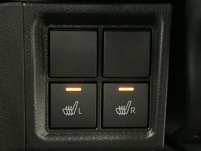 タントカスタムＸ　９インチディスプレイオーディオ　パノラマモニター１年保証　９インチディスプレイオーディオ　パノラマモニター　両側電動スライドドア　前後コーナーセンサー　前席シートヒーター　Ｂｌｕｅｔｏｏｔｈ　オートマチックハイビーム　１４インチ純正アルミホイール（兵庫県）の中古車