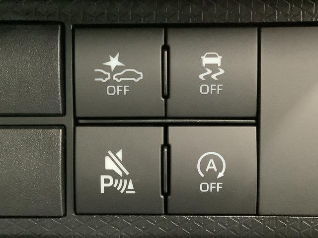 タントカスタムＸ　９インチディスプレイオーディオ　パノラマモニター１年保証　９インチディスプレイオーディオ　パノラマモニター　両側電動スライドドア　前後コーナーセンサー　前席シートヒーター　Ｂｌｕｅｔｏｏｔｈ　オートマチックハイビーム　１４インチ純正アルミホイール（兵庫県）の中古車