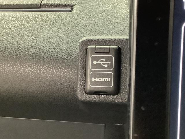 タントカスタムＸ　９インチディスプレイオーディオ　パノラマモニター１年保証　９インチディスプレイオーディオ　パノラマモニター　両側電動スライドドア　前後コーナーセンサー　前席シートヒーター　Ｂｌｕｅｔｏｏｔｈ　オートマチックハイビーム　１４インチ純正アルミホイール（兵庫県）の中古車