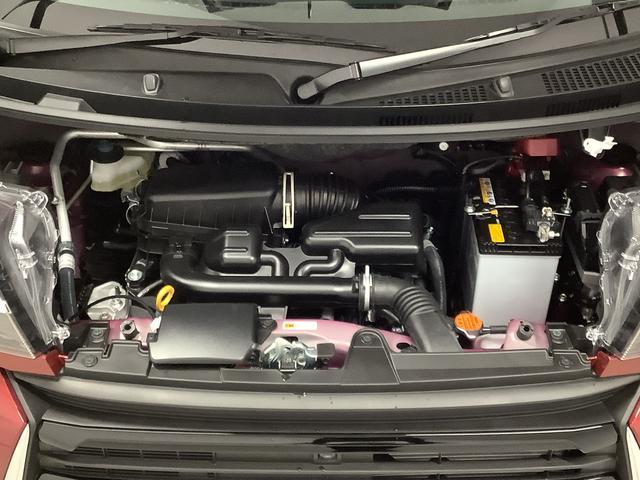 タントカスタムＸ　９インチディスプレイオーディオ　パノラマモニター１年保証　９インチディスプレイオーディオ　パノラマモニター　両側電動スライドドア　前後コーナーセンサー　前席シートヒーター　Ｂｌｕｅｔｏｏｔｈ　オートマチックハイビーム　１４インチ純正アルミホイール（兵庫県）の中古車