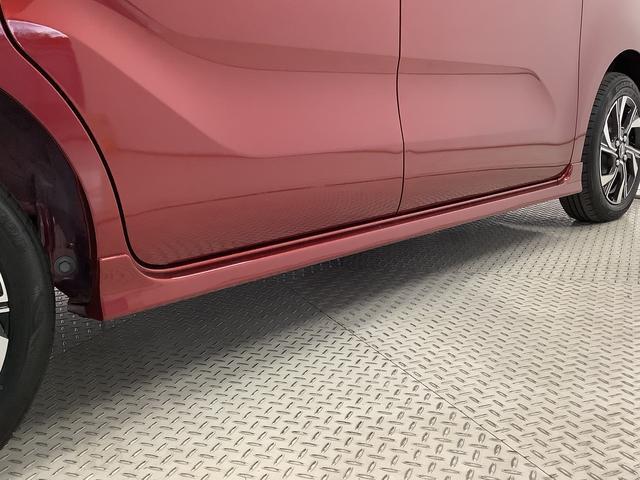 タントカスタムＸ　９インチディスプレイオーディオ　パノラマモニター１年保証　９インチディスプレイオーディオ　パノラマモニター　両側電動スライドドア　前後コーナーセンサー　前席シートヒーター　Ｂｌｕｅｔｏｏｔｈ　オートマチックハイビーム　１４インチ純正アルミホイール（兵庫県）の中古車