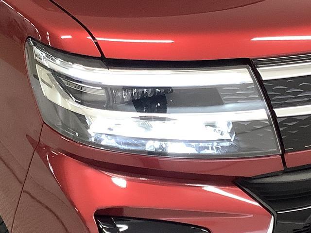 タントカスタムＸ　９インチディスプレイオーディオ　パノラマモニター１年保証　９インチディスプレイオーディオ　パノラマモニター　両側電動スライドドア　前後コーナーセンサー　前席シートヒーター　Ｂｌｕｅｔｏｏｔｈ　オートマチックハイビーム　１４インチ純正アルミホイール（兵庫県）の中古車