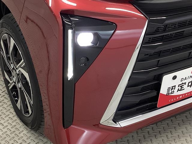 タントカスタムＸ　９インチディスプレイオーディオ　パノラマモニター１年保証　９インチディスプレイオーディオ　パノラマモニター　両側電動スライドドア　前後コーナーセンサー　前席シートヒーター　Ｂｌｕｅｔｏｏｔｈ　オートマチックハイビーム　１４インチ純正アルミホイール（兵庫県）の中古車