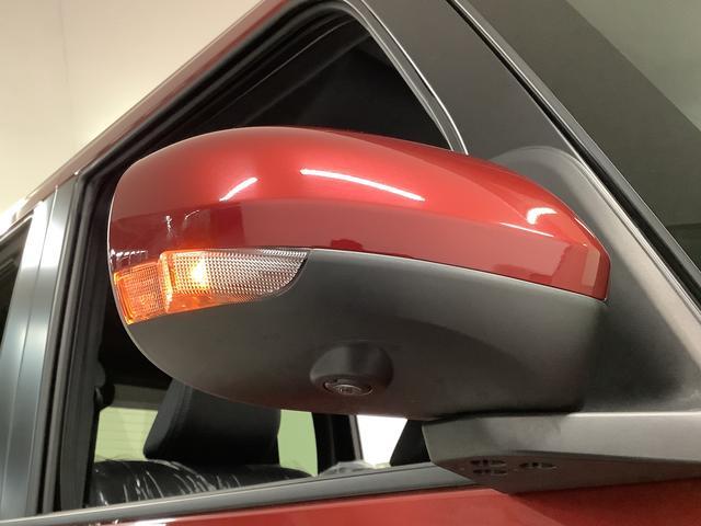 タントカスタムＸ　９インチディスプレイオーディオ　パノラマモニター１年保証　９インチディスプレイオーディオ　パノラマモニター　両側電動スライドドア　前後コーナーセンサー　前席シートヒーター　Ｂｌｕｅｔｏｏｔｈ　オートマチックハイビーム　１４インチ純正アルミホイール（兵庫県）の中古車