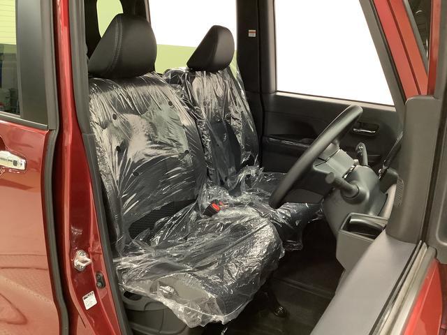 タントカスタムＸ　９インチディスプレイオーディオ　パノラマモニター１年保証　９インチディスプレイオーディオ　パノラマモニター　両側電動スライドドア　前後コーナーセンサー　前席シートヒーター　Ｂｌｕｅｔｏｏｔｈ　オートマチックハイビーム　１４インチ純正アルミホイール（兵庫県）の中古車