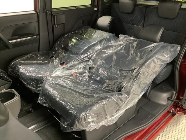 タントカスタムＸ　９インチディスプレイオーディオ　パノラマモニター１年保証　９インチディスプレイオーディオ　パノラマモニター　両側電動スライドドア　前後コーナーセンサー　前席シートヒーター　Ｂｌｕｅｔｏｏｔｈ　オートマチックハイビーム　１４インチ純正アルミホイール（兵庫県）の中古車