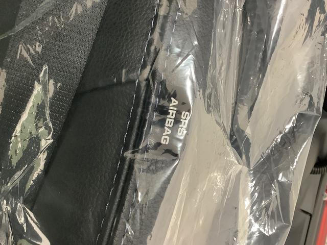 タントカスタムＸ　９インチディスプレイオーディオ　パノラマモニター１年保証　９インチディスプレイオーディオ　パノラマモニター　両側電動スライドドア　前後コーナーセンサー　前席シートヒーター　Ｂｌｕｅｔｏｏｔｈ　オートマチックハイビーム　１４インチ純正アルミホイール（兵庫県）の中古車