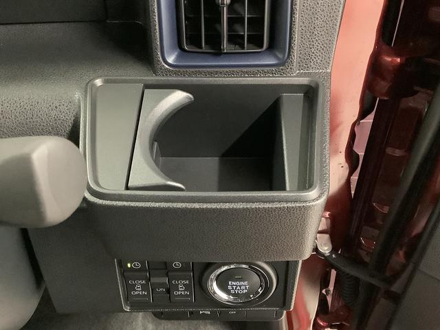 タントカスタムＸ　９インチディスプレイオーディオ　パノラマモニター１年保証　９インチディスプレイオーディオ　パノラマモニター　両側電動スライドドア　前後コーナーセンサー　前席シートヒーター　Ｂｌｕｅｔｏｏｔｈ　オートマチックハイビーム　１４インチ純正アルミホイール（兵庫県）の中古車