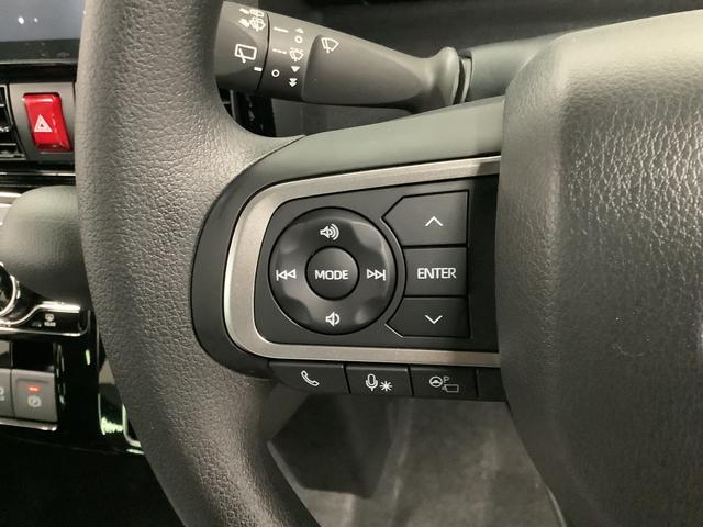 タントカスタムＸ　９インチディスプレイオーディオ　パノラマモニター１年保証　９インチディスプレイオーディオ　パノラマモニター　両側電動スライドドア　前後コーナーセンサー　前席シートヒーター　Ｂｌｕｅｔｏｏｔｈ　オートマチックハイビーム　１４インチ純正アルミホイール（兵庫県）の中古車