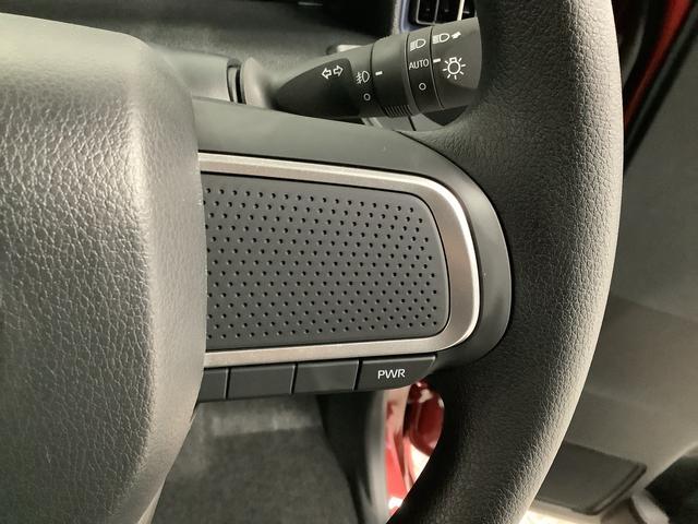 タントカスタムＸ　９インチディスプレイオーディオ　パノラマモニター１年保証　９インチディスプレイオーディオ　パノラマモニター　両側電動スライドドア　前後コーナーセンサー　前席シートヒーター　Ｂｌｕｅｔｏｏｔｈ　オートマチックハイビーム　１４インチ純正アルミホイール（兵庫県）の中古車