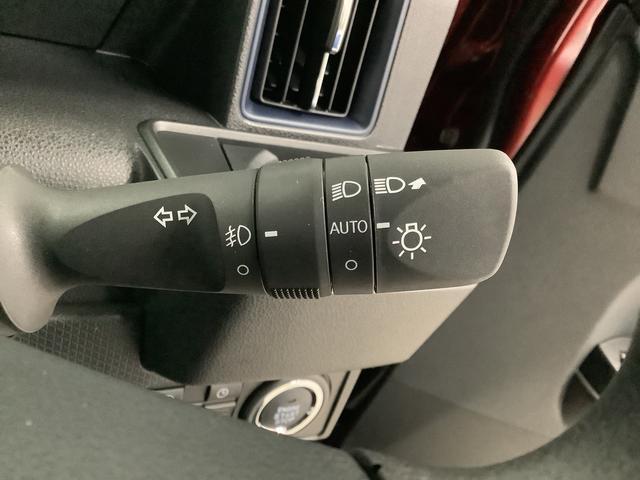 タントカスタムＸ　９インチディスプレイオーディオ　パノラマモニター１年保証　９インチディスプレイオーディオ　パノラマモニター　両側電動スライドドア　前後コーナーセンサー　前席シートヒーター　Ｂｌｕｅｔｏｏｔｈ　オートマチックハイビーム　１４インチ純正アルミホイール（兵庫県）の中古車