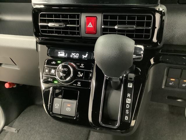 タントカスタムＸ　９インチディスプレイオーディオ　パノラマモニター１年保証　９インチディスプレイオーディオ　パノラマモニター　両側電動スライドドア　前後コーナーセンサー　前席シートヒーター　Ｂｌｕｅｔｏｏｔｈ　オートマチックハイビーム　１４インチ純正アルミホイール（兵庫県）の中古車