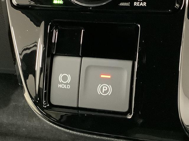 タントカスタムＸ　９インチディスプレイオーディオ　パノラマモニター１年保証　９インチディスプレイオーディオ　パノラマモニター　両側電動スライドドア　前後コーナーセンサー　前席シートヒーター　Ｂｌｕｅｔｏｏｔｈ　オートマチックハイビーム　１４インチ純正アルミホイール（兵庫県）の中古車