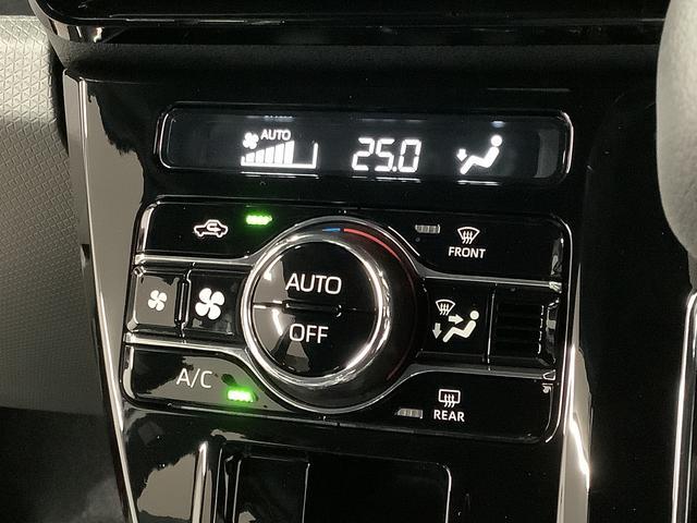 タントカスタムＸ　９インチディスプレイオーディオ　パノラマモニター１年保証　９インチディスプレイオーディオ　パノラマモニター　両側電動スライドドア　前後コーナーセンサー　前席シートヒーター　Ｂｌｕｅｔｏｏｔｈ　オートマチックハイビーム　１４インチ純正アルミホイール（兵庫県）の中古車