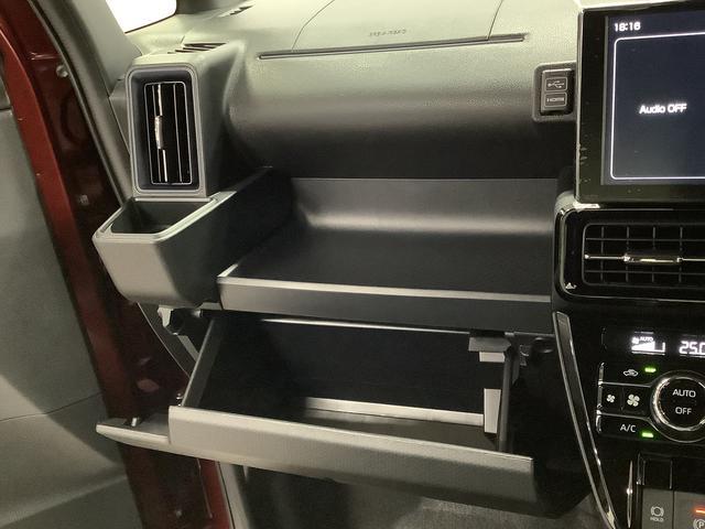 タントカスタムＸ　９インチディスプレイオーディオ　パノラマモニター１年保証　９インチディスプレイオーディオ　パノラマモニター　両側電動スライドドア　前後コーナーセンサー　前席シートヒーター　Ｂｌｕｅｔｏｏｔｈ　オートマチックハイビーム　１４インチ純正アルミホイール（兵庫県）の中古車