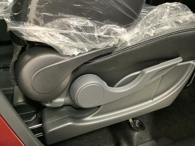 タントカスタムＸ　９インチディスプレイオーディオ　パノラマモニター１年保証　９インチディスプレイオーディオ　パノラマモニター　両側電動スライドドア　前後コーナーセンサー　前席シートヒーター　Ｂｌｕｅｔｏｏｔｈ　オートマチックハイビーム　１４インチ純正アルミホイール（兵庫県）の中古車