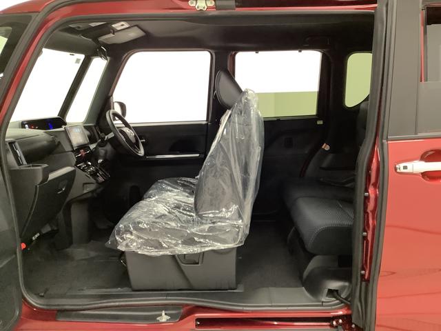 タントカスタムＸ　９インチディスプレイオーディオ　パノラマモニター１年保証　９インチディスプレイオーディオ　パノラマモニター　両側電動スライドドア　前後コーナーセンサー　前席シートヒーター　Ｂｌｕｅｔｏｏｔｈ　オートマチックハイビーム　１４インチ純正アルミホイール（兵庫県）の中古車