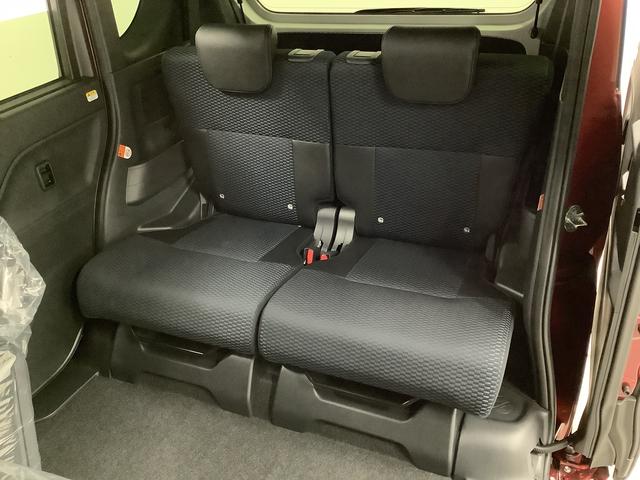 タントカスタムＸ　９インチディスプレイオーディオ　パノラマモニター１年保証　９インチディスプレイオーディオ　パノラマモニター　両側電動スライドドア　前後コーナーセンサー　前席シートヒーター　Ｂｌｕｅｔｏｏｔｈ　オートマチックハイビーム　１４インチ純正アルミホイール（兵庫県）の中古車