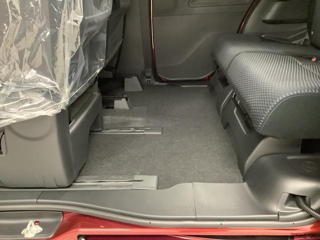 タントカスタムＸ　９インチディスプレイオーディオ　パノラマモニター１年保証　９インチディスプレイオーディオ　パノラマモニター　両側電動スライドドア　前後コーナーセンサー　前席シートヒーター　Ｂｌｕｅｔｏｏｔｈ　オートマチックハイビーム　１４インチ純正アルミホイール（兵庫県）の中古車