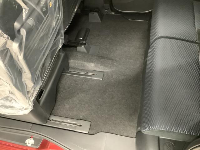 タントカスタムＸ　９インチディスプレイオーディオ　パノラマモニター１年保証　９インチディスプレイオーディオ　パノラマモニター　両側電動スライドドア　前後コーナーセンサー　前席シートヒーター　Ｂｌｕｅｔｏｏｔｈ　オートマチックハイビーム　１４インチ純正アルミホイール（兵庫県）の中古車