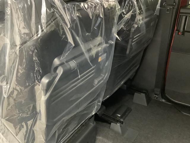 タントカスタムＸ　９インチディスプレイオーディオ　パノラマモニター１年保証　９インチディスプレイオーディオ　パノラマモニター　両側電動スライドドア　前後コーナーセンサー　前席シートヒーター　Ｂｌｕｅｔｏｏｔｈ　オートマチックハイビーム　１４インチ純正アルミホイール（兵庫県）の中古車