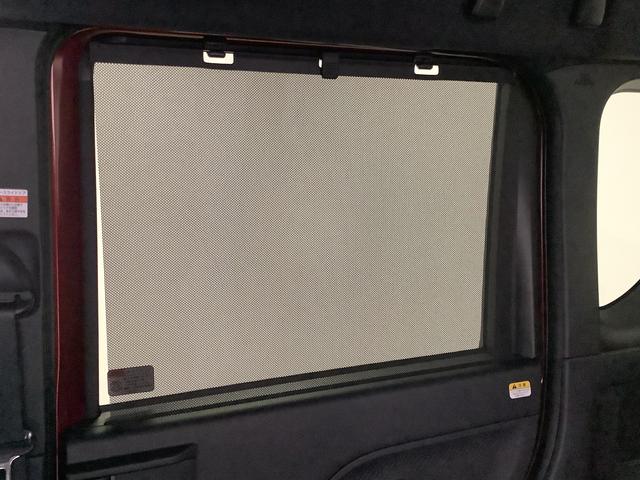 タントカスタムＸ　９インチディスプレイオーディオ　パノラマモニター１年保証　９インチディスプレイオーディオ　パノラマモニター　両側電動スライドドア　前後コーナーセンサー　前席シートヒーター　Ｂｌｕｅｔｏｏｔｈ　オートマチックハイビーム　１４インチ純正アルミホイール（兵庫県）の中古車