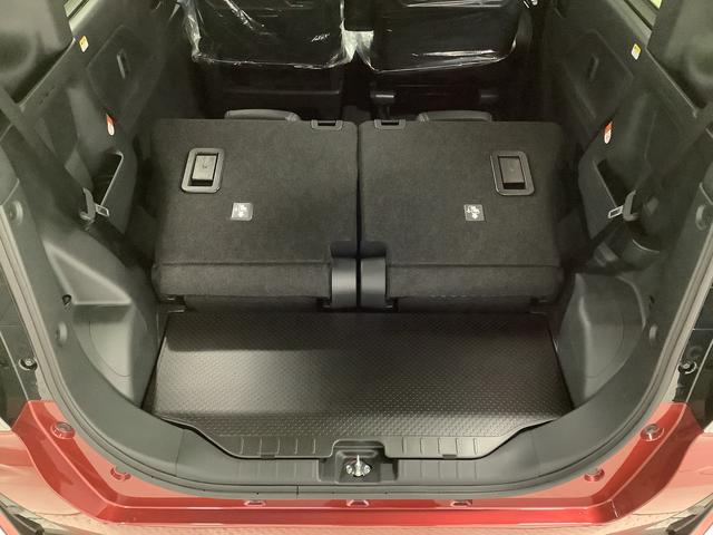 タントカスタムＸ　９インチディスプレイオーディオ　パノラマモニター１年保証　９インチディスプレイオーディオ　パノラマモニター　両側電動スライドドア　前後コーナーセンサー　前席シートヒーター　Ｂｌｕｅｔｏｏｔｈ　オートマチックハイビーム　１４インチ純正アルミホイール（兵庫県）の中古車