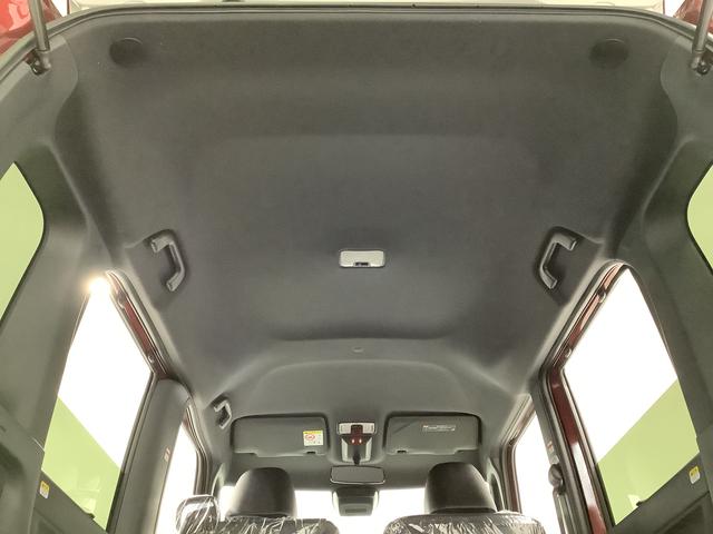 タントカスタムＸ　９インチディスプレイオーディオ　パノラマモニター１年保証　９インチディスプレイオーディオ　パノラマモニター　両側電動スライドドア　前後コーナーセンサー　前席シートヒーター　Ｂｌｕｅｔｏｏｔｈ　オートマチックハイビーム　１４インチ純正アルミホイール（兵庫県）の中古車