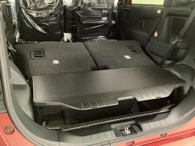 タントカスタムＸ　９インチディスプレイオーディオ　パノラマモニター１年保証　９インチディスプレイオーディオ　パノラマモニター　両側電動スライドドア　前後コーナーセンサー　前席シートヒーター　Ｂｌｕｅｔｏｏｔｈ　オートマチックハイビーム　１４インチ純正アルミホイール（兵庫県）の中古車