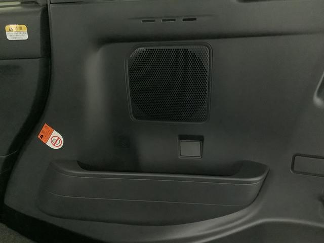 タントカスタムＸ　９インチディスプレイオーディオ　パノラマモニター１年保証　９インチディスプレイオーディオ　パノラマモニター　両側電動スライドドア　前後コーナーセンサー　前席シートヒーター　Ｂｌｕｅｔｏｏｔｈ　オートマチックハイビーム　１４インチ純正アルミホイール（兵庫県）の中古車