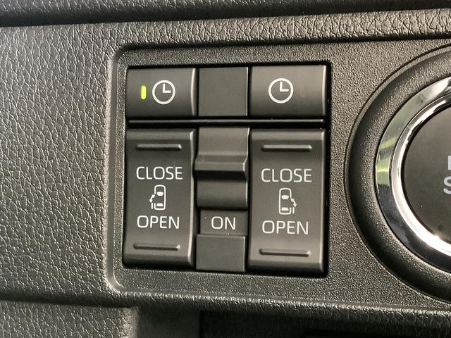 ムーヴＧ　両側電動スライドドア　コーナーセンサー　シートヒーター走行無制限１年保証　両側電動スライドドア　前後コーナーセンサー　前席シートヒーター　オートマチックハイビーム　ＬＥＤヘッドライト　横滑り防止装置　オートブレーキホールド　１４インチ純正アルミホイール（兵庫県）の中古車