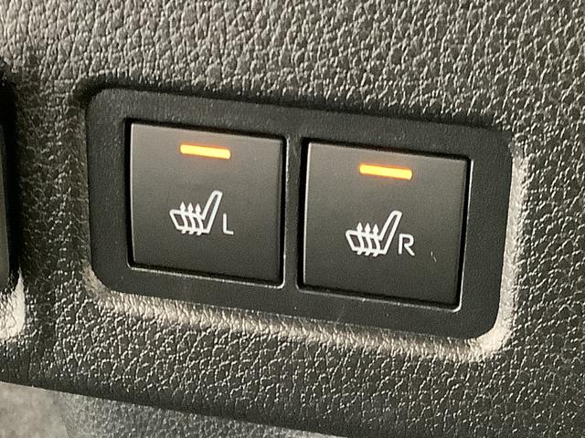 ムーヴＧ　両側電動スライドドア　コーナーセンサー　シートヒーター走行無制限１年保証　両側電動スライドドア　前後コーナーセンサー　前席シートヒーター　オートマチックハイビーム　ＬＥＤヘッドライト　横滑り防止装置　オートブレーキホールド　１４インチ純正アルミホイール（兵庫県）の中古車