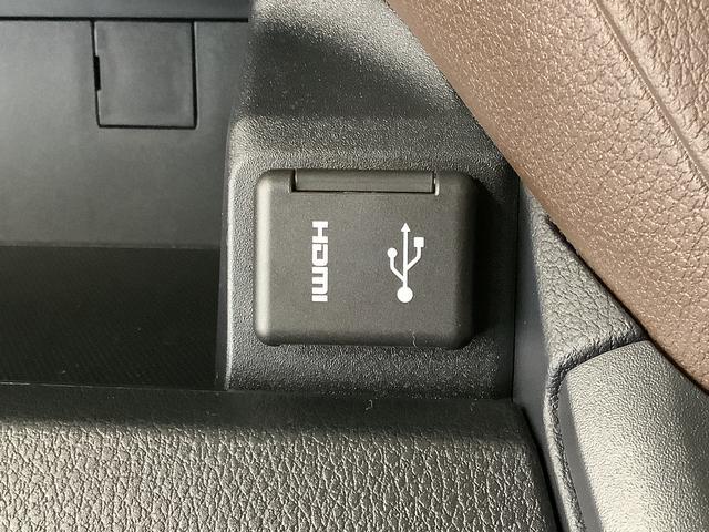 ムーヴＧ　両側電動スライドドア　コーナーセンサー　シートヒーター走行無制限１年保証　両側電動スライドドア　前後コーナーセンサー　前席シートヒーター　オートマチックハイビーム　ＬＥＤヘッドライト　横滑り防止装置　オートブレーキホールド　１４インチ純正アルミホイール（兵庫県）の中古車