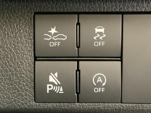 ムーヴＧ　両側電動スライドドア　コーナーセンサー　シートヒーター走行無制限１年保証　両側電動スライドドア　前後コーナーセンサー　前席シートヒーター　オートマチックハイビーム　ＬＥＤヘッドライト　横滑り防止装置　オートブレーキホールド　１４インチ純正アルミホイール（兵庫県）の中古車